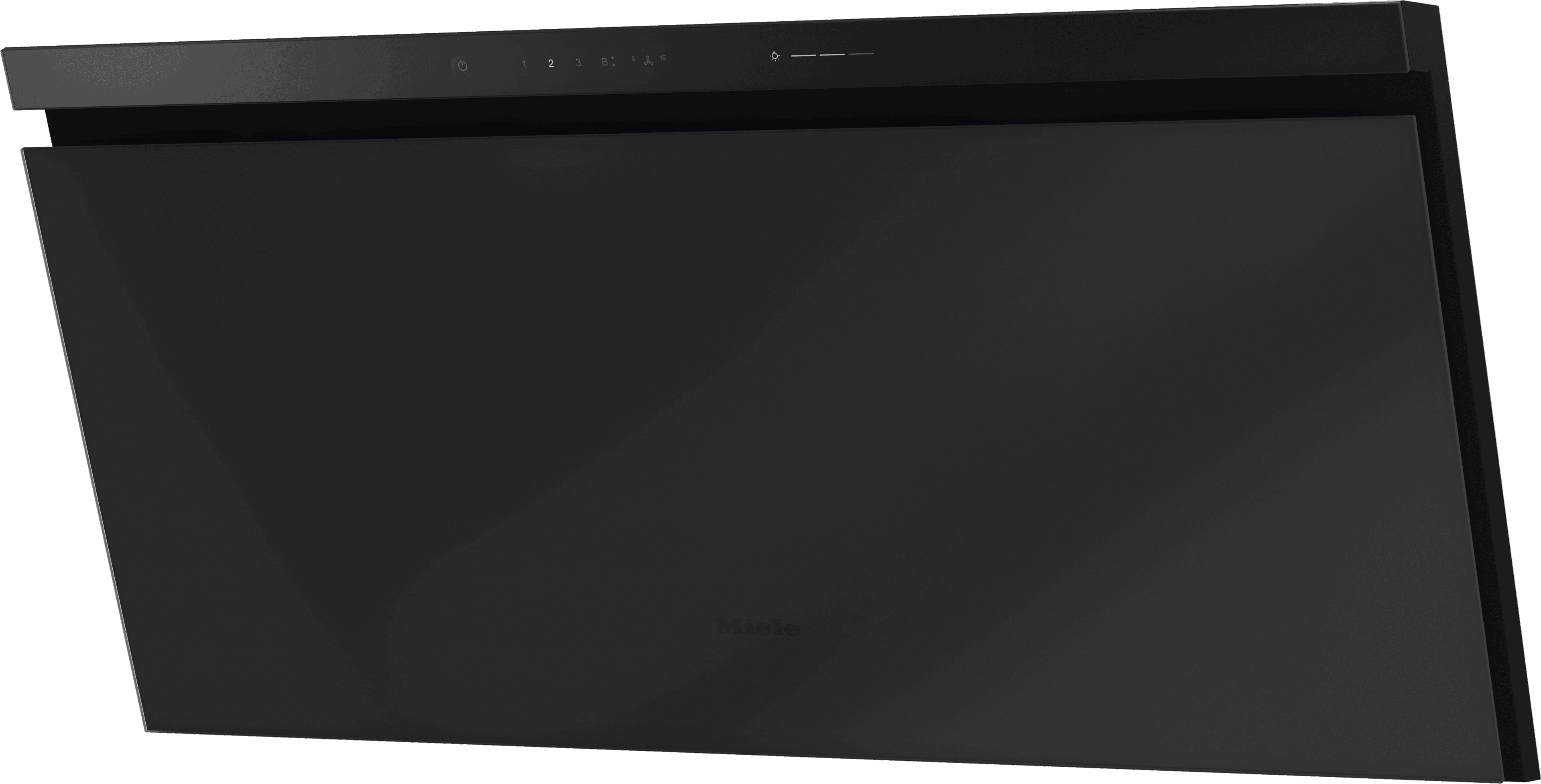 DAH 4980 - Bild 1
