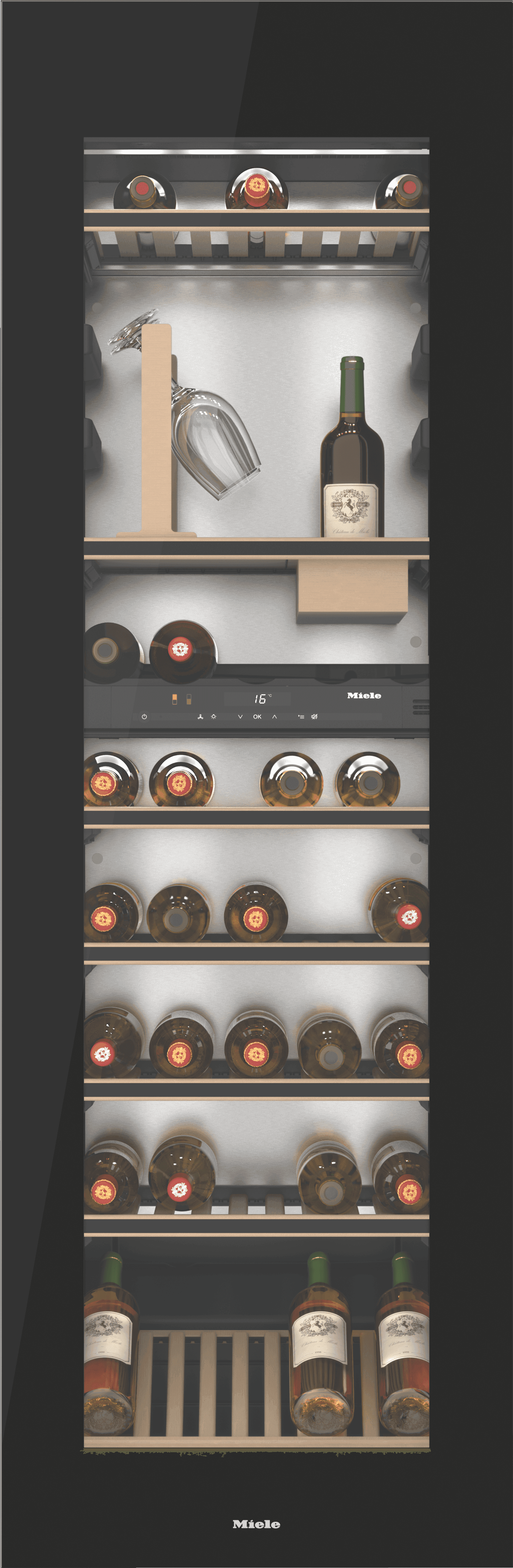 KWT 6722 iGS-1 obsw - Bild 1
