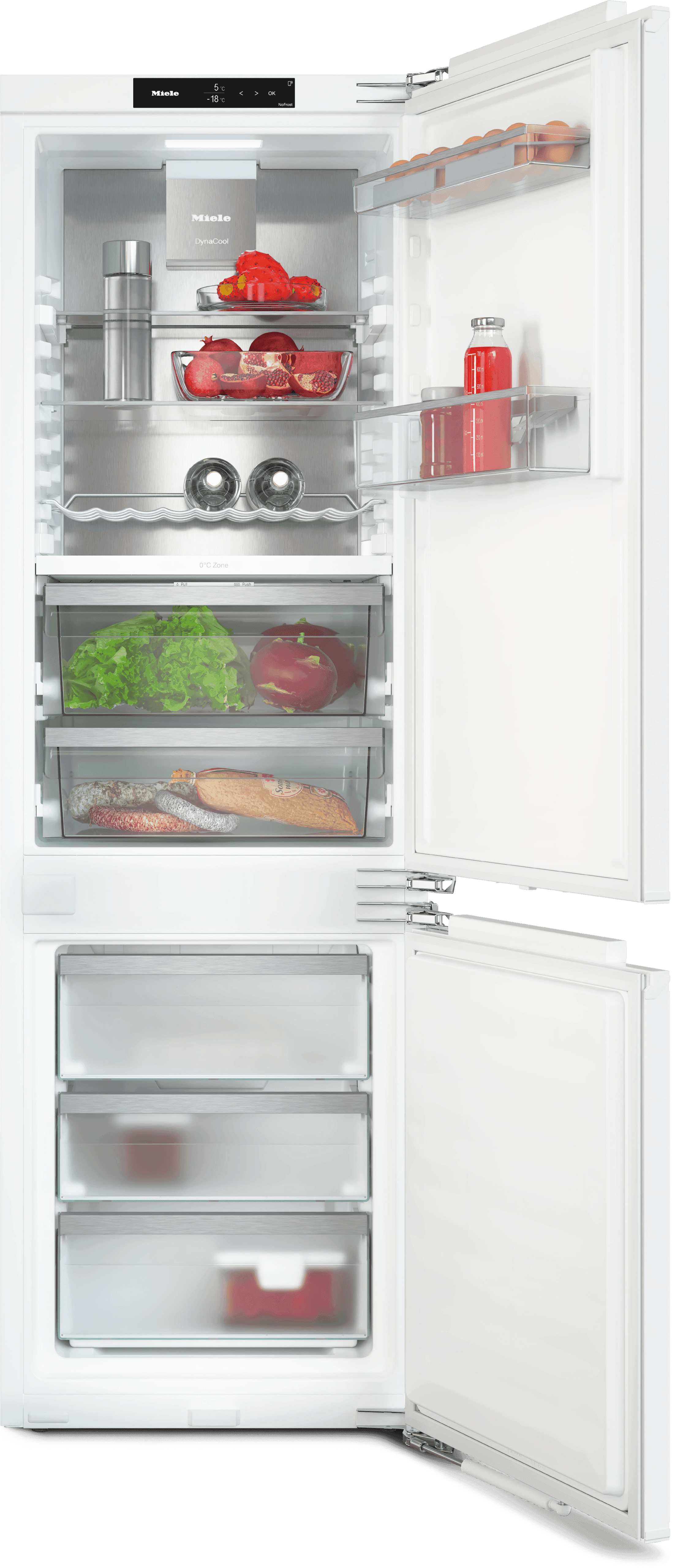 KFN 7744 C - Bild 1