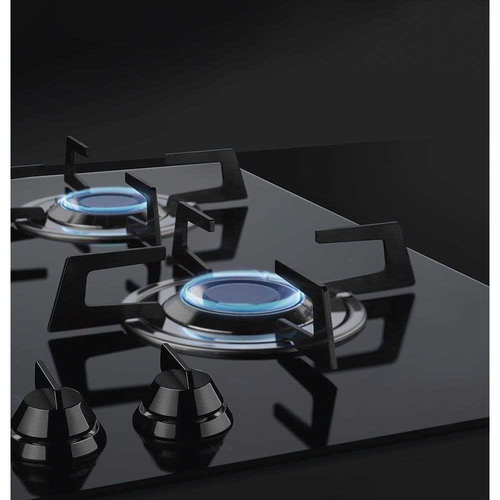 Kochfeld Dolce Stil Novo - Thumbnail 6