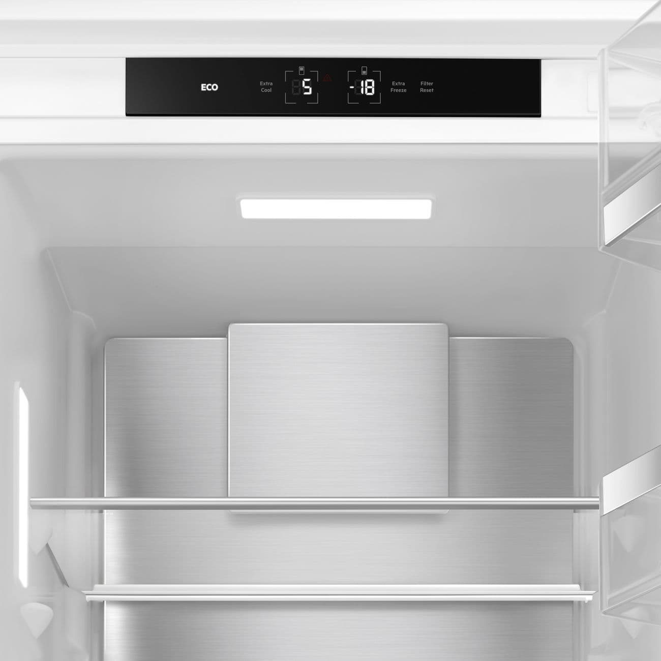 Kühlschrank Neutral - Thumbnail 5