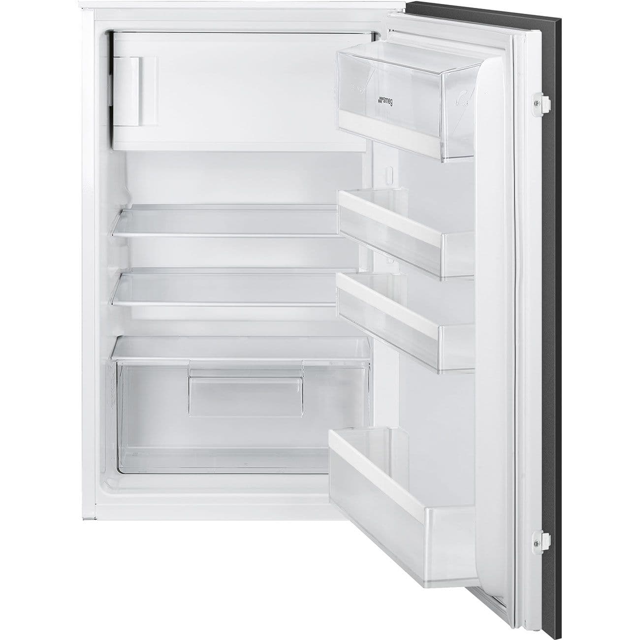 Kühlschrank Neutral - Bild 1