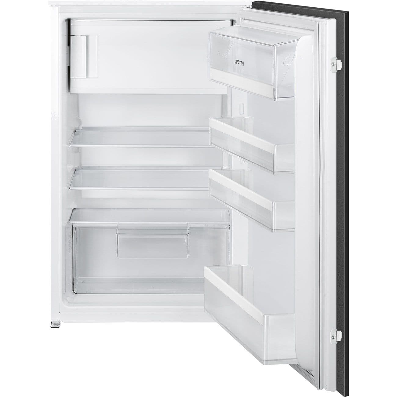 Kühlschrank Neutral - Thumbnail 2