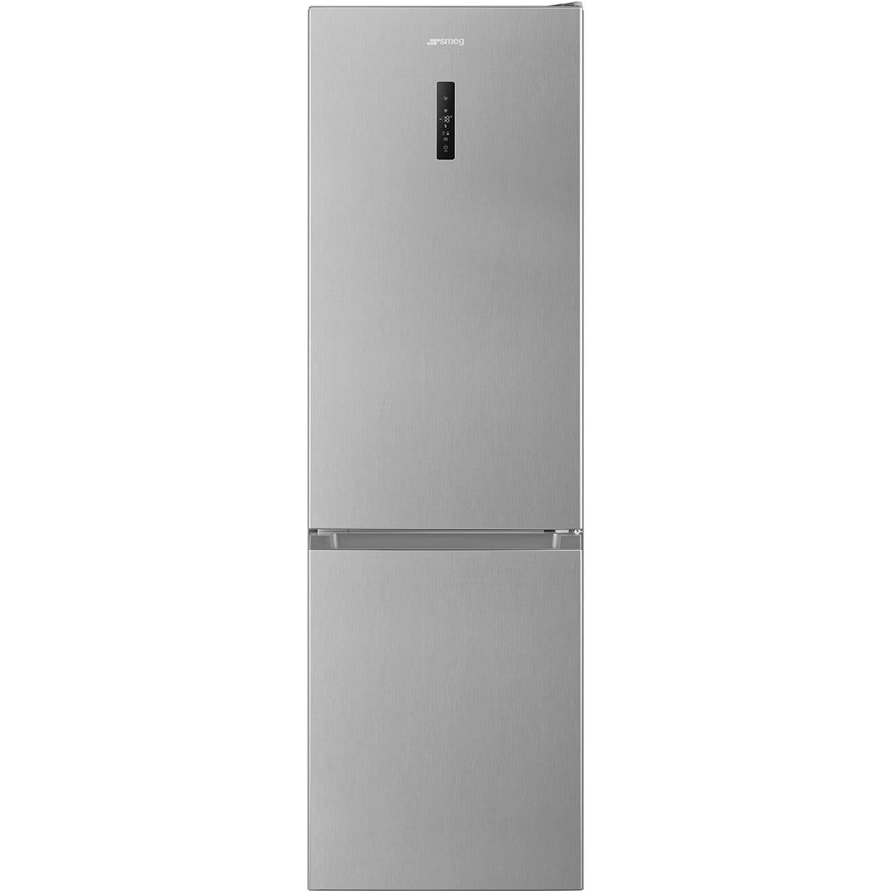 Kühlschrank Neutral - Bild 1
