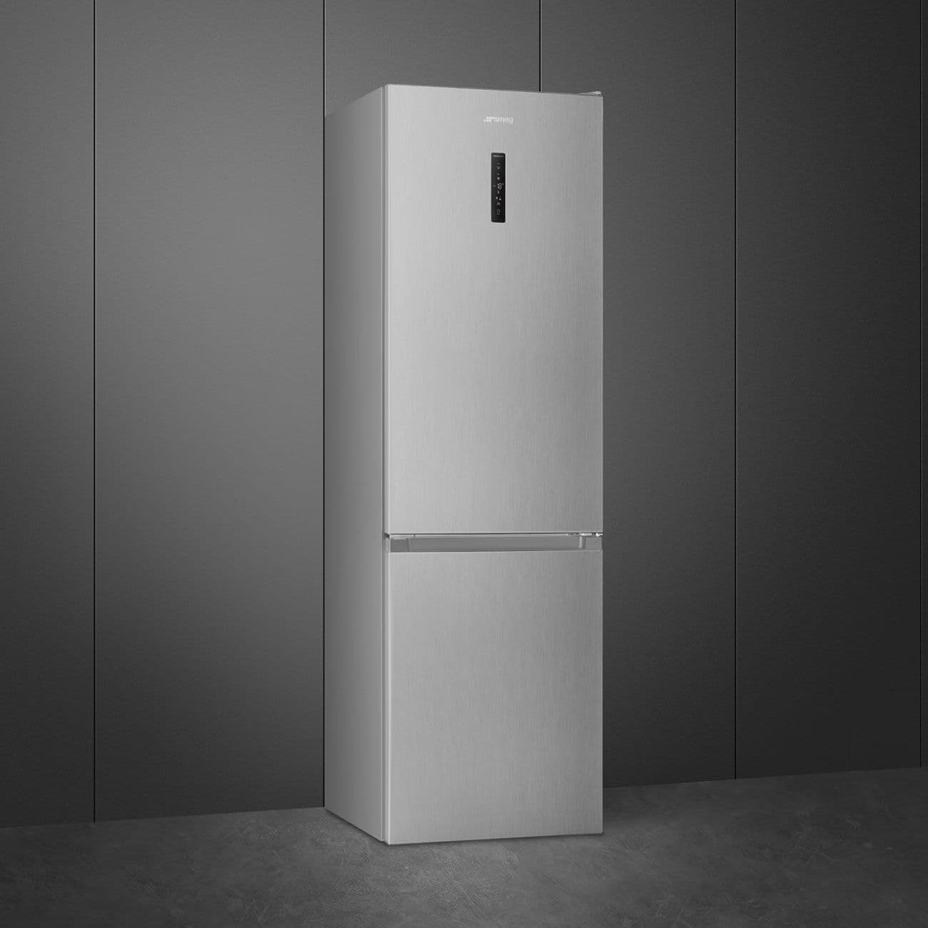Kühlschrank Neutral - Thumbnail 3