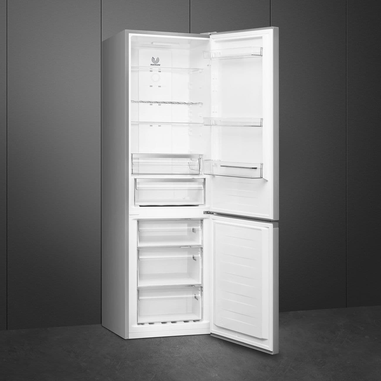 Kühlschrank Neutral - Thumbnail 4