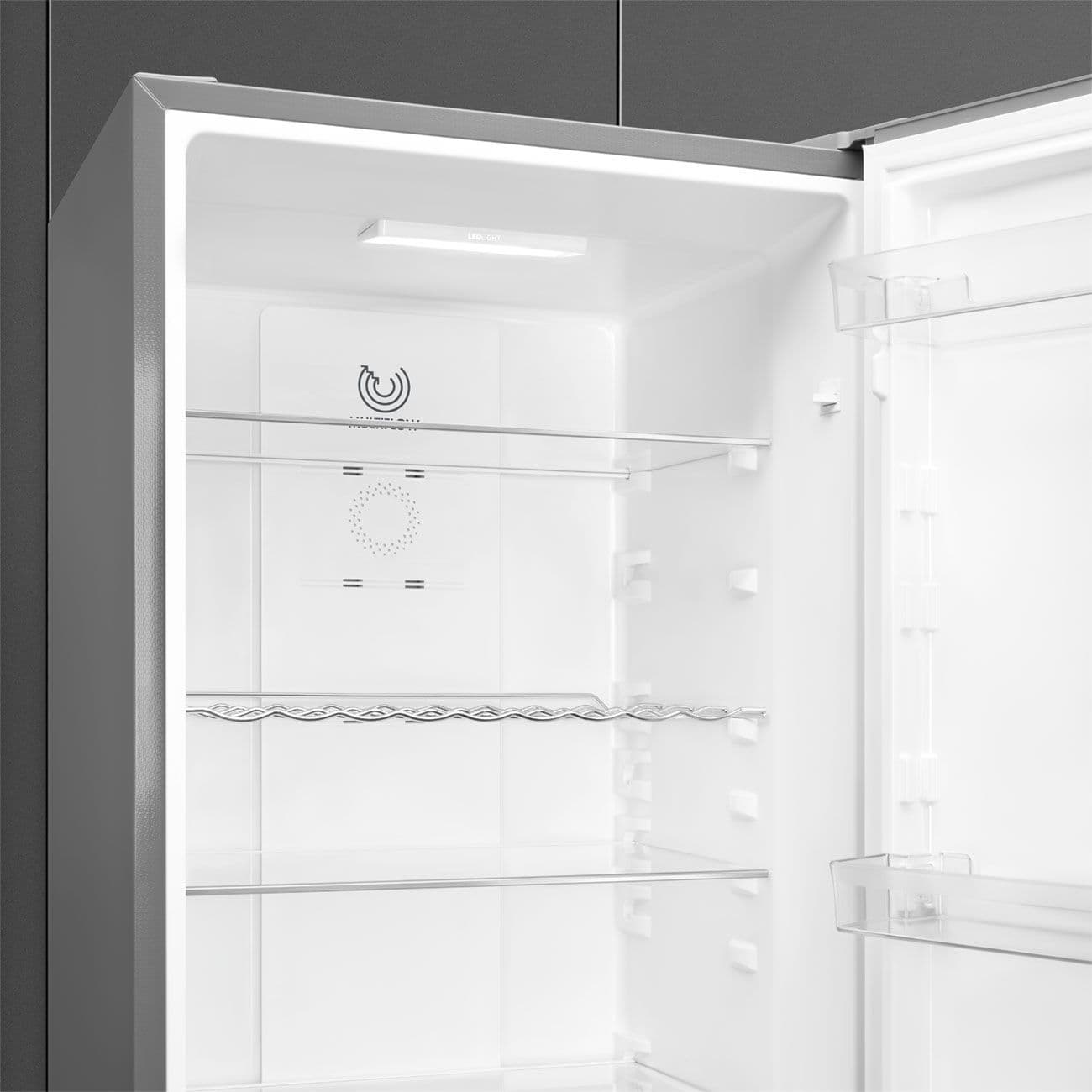 Kühlschrank Neutral - Thumbnail 5
