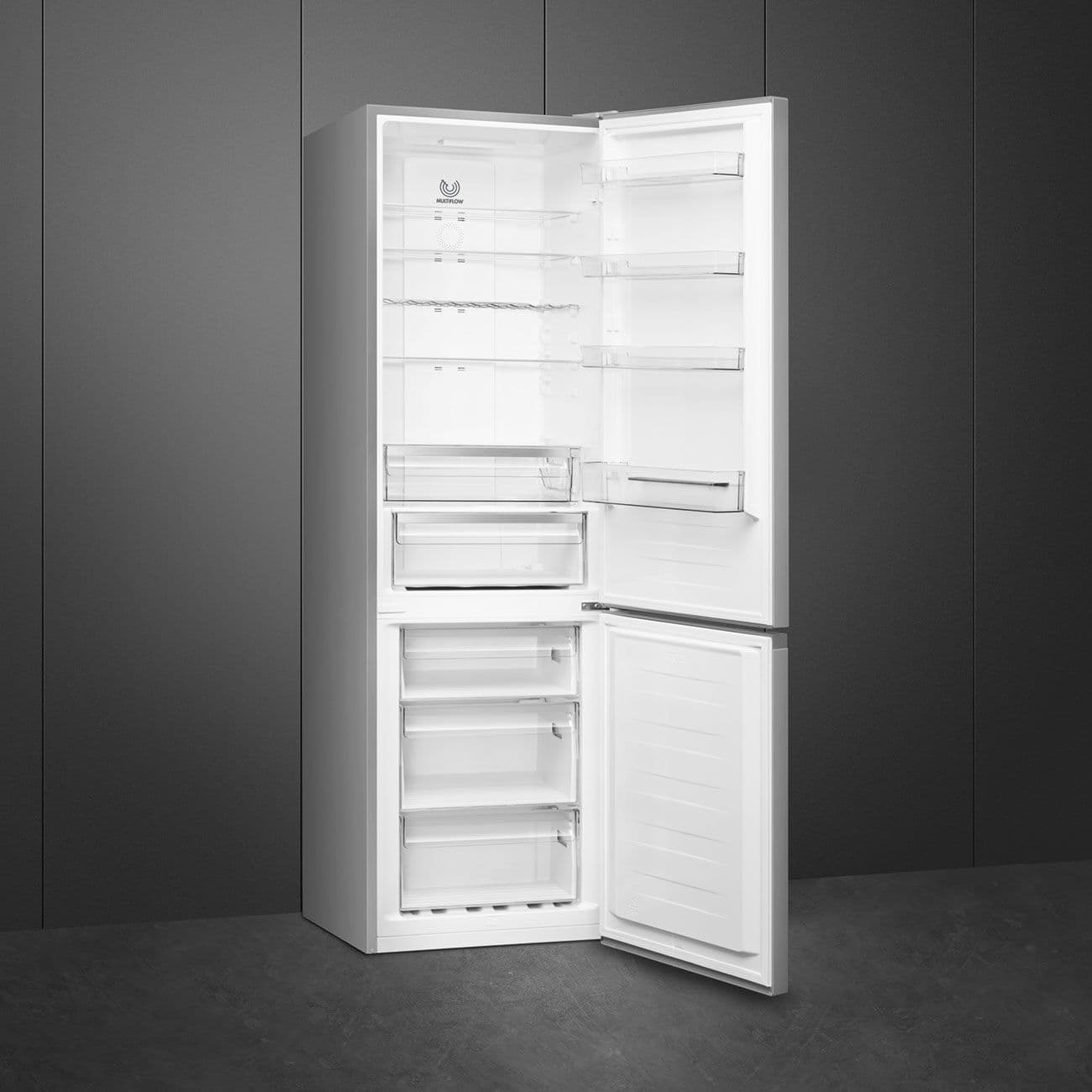 Kühlschrank Neutral - Thumbnail 3
