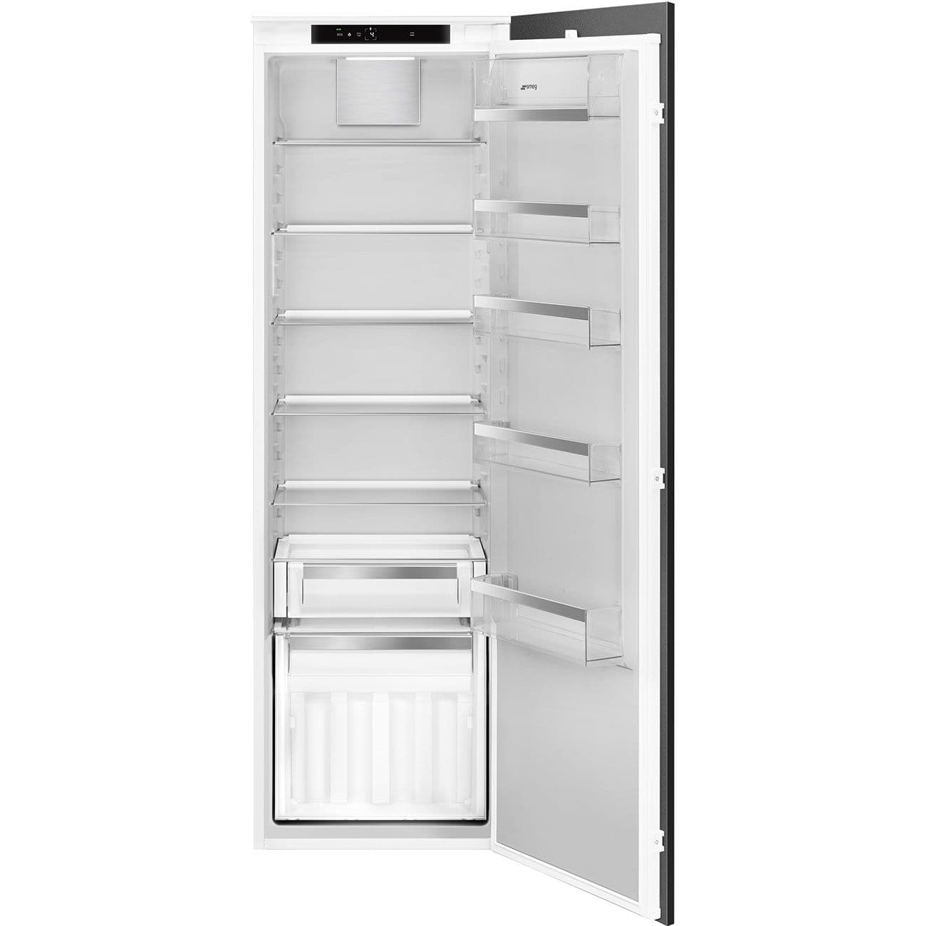 Kühlschrank Neutral - Bild 1