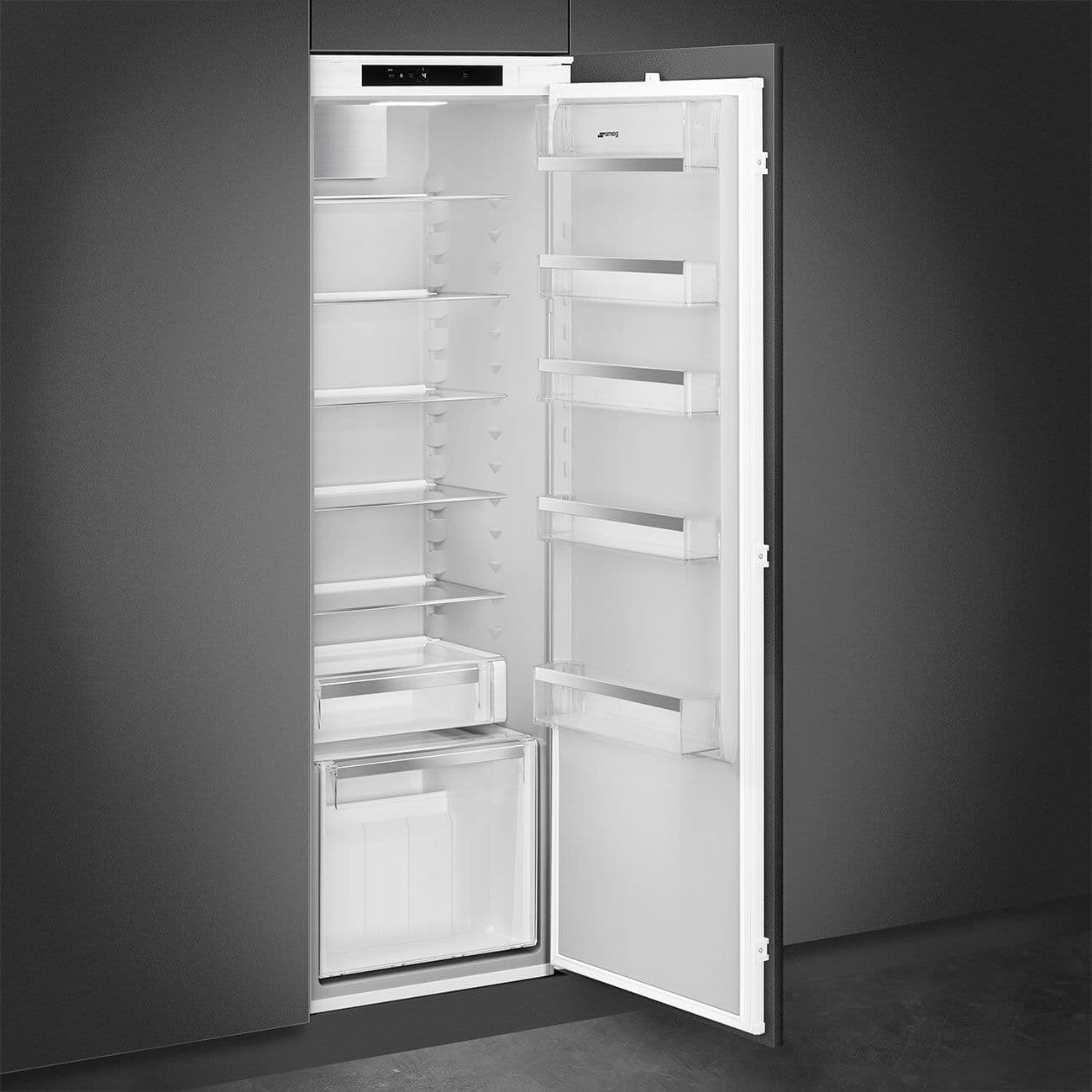Kühlschrank Neutral - Thumbnail 2
