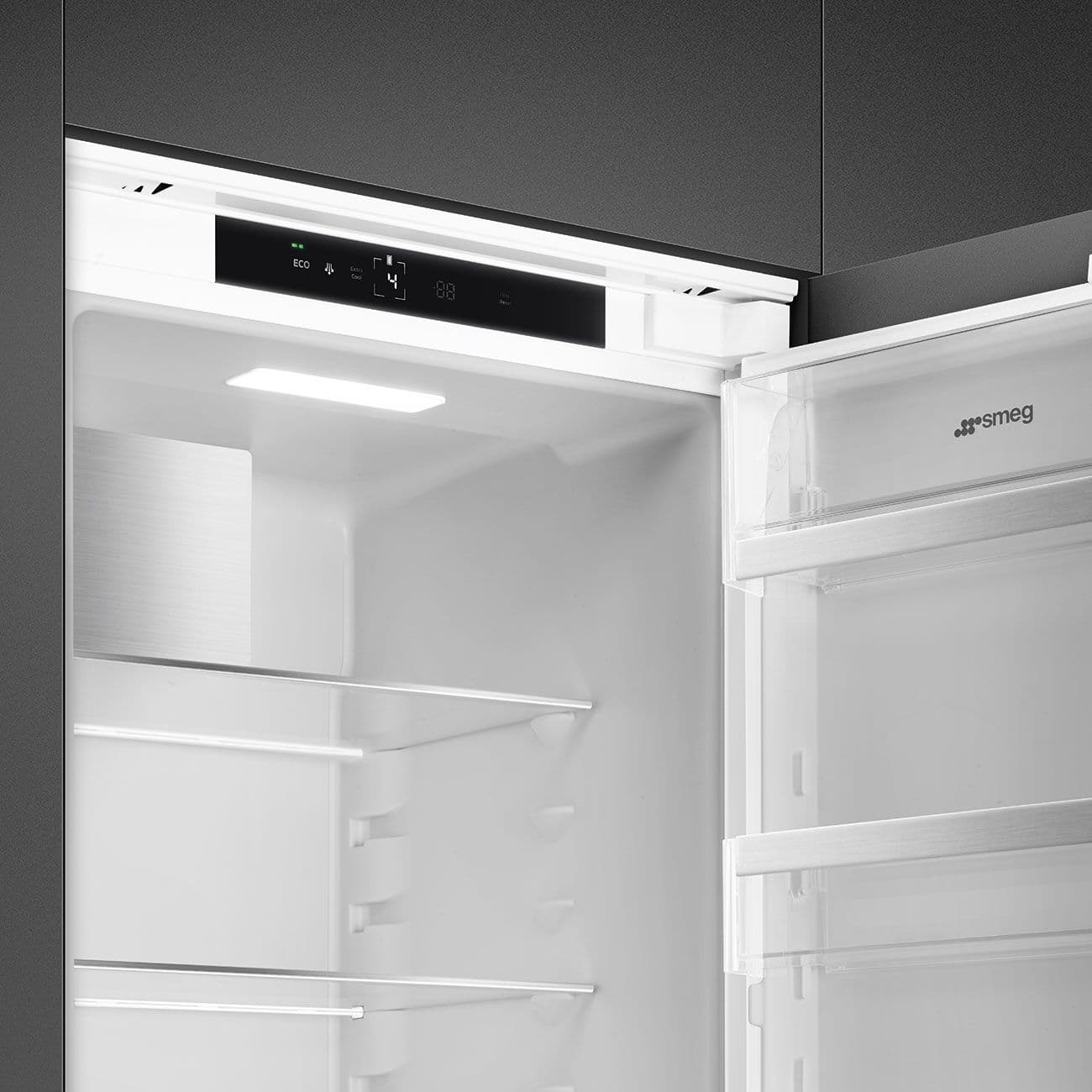 Kühlschrank Neutral - Thumbnail 3