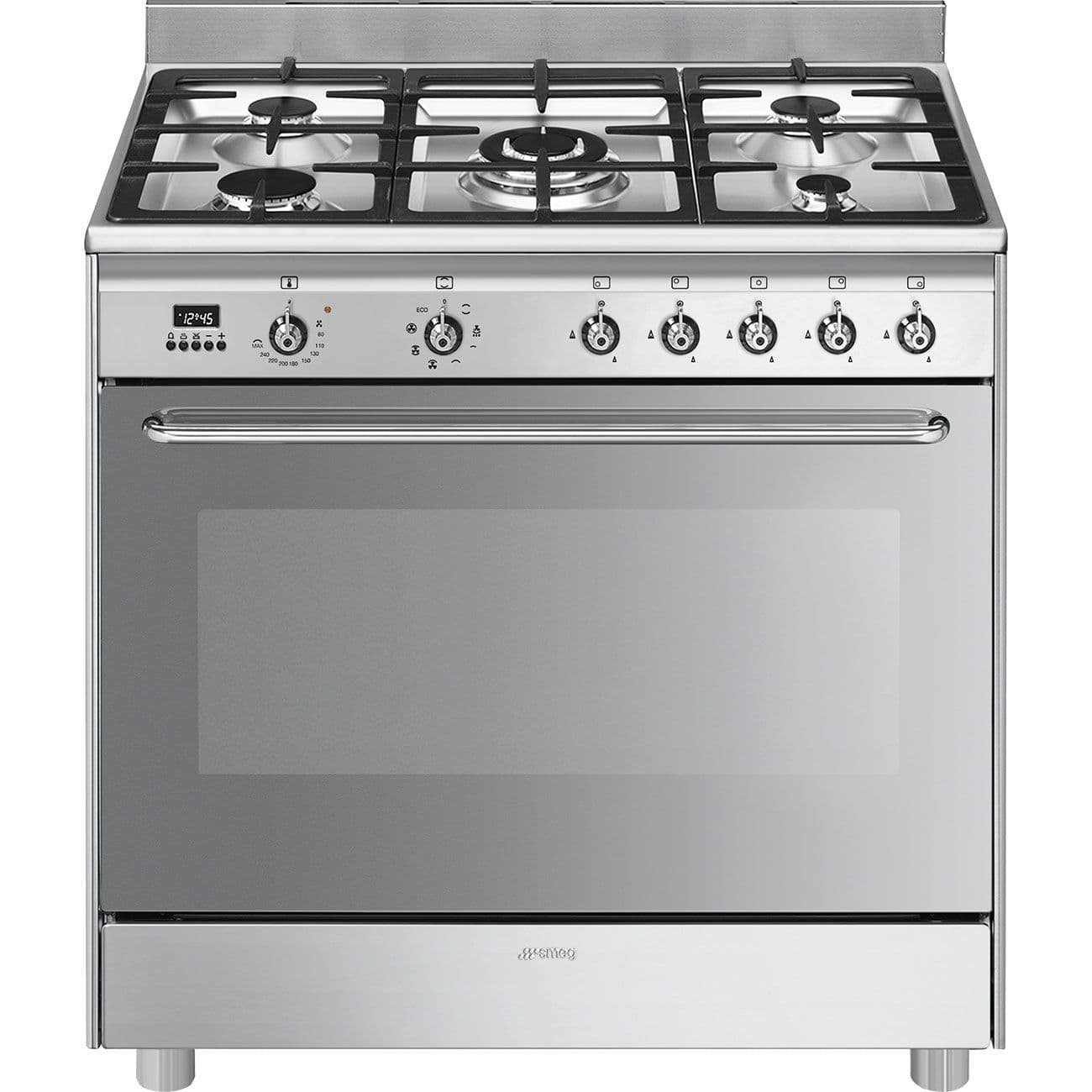 Standherd Classici SCD90MFX9-1 - Bild 1