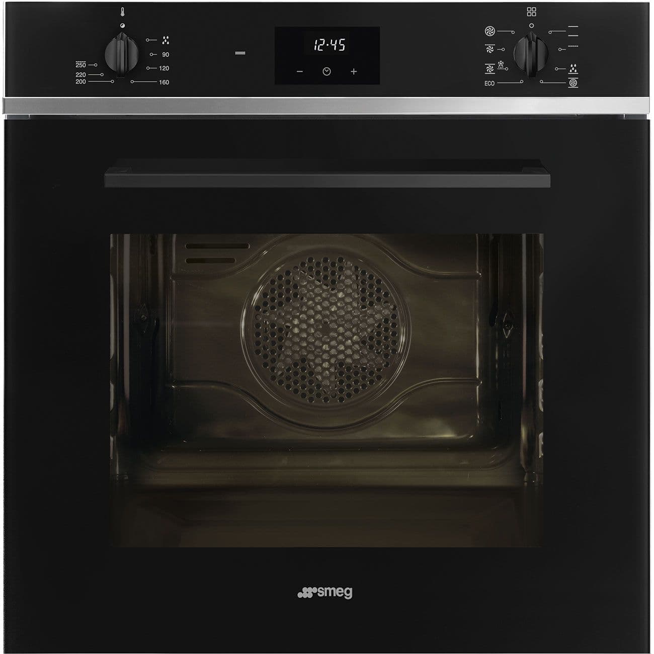 Backofen Selezione - Bild 1