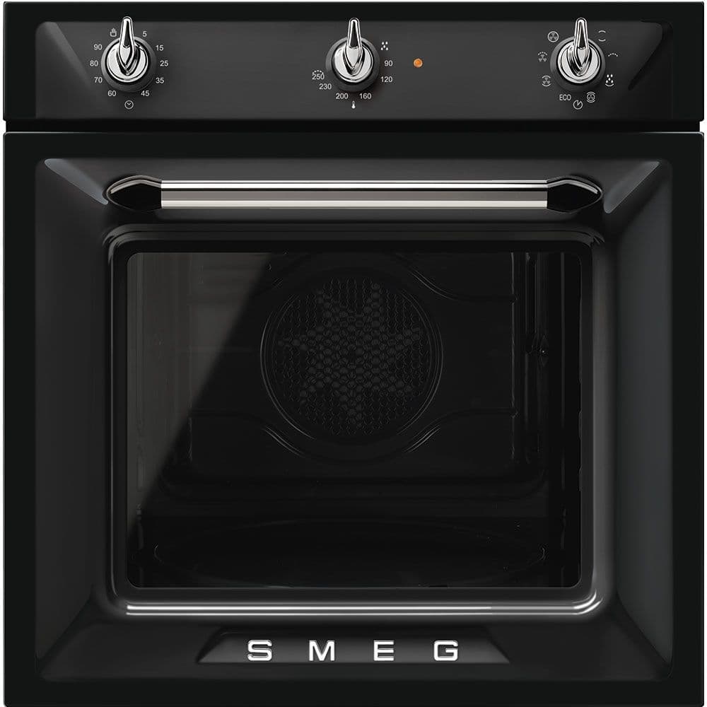 Backofen Victoria - Bild 1