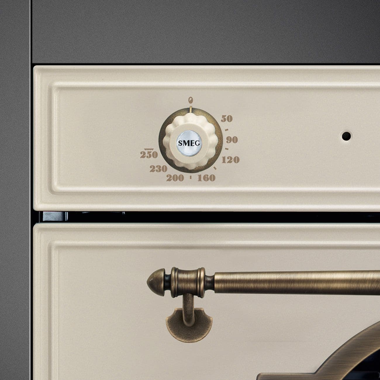 Backofen Cortina - Thumbnail 5