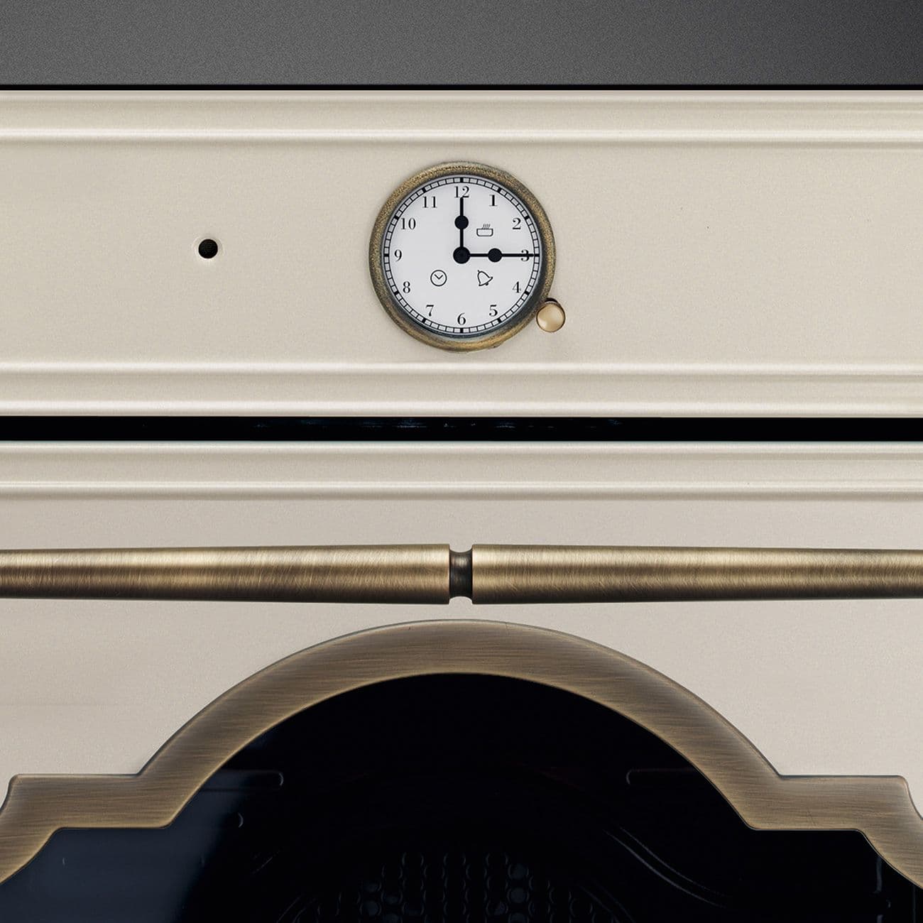 Backofen Cortina - Thumbnail 6