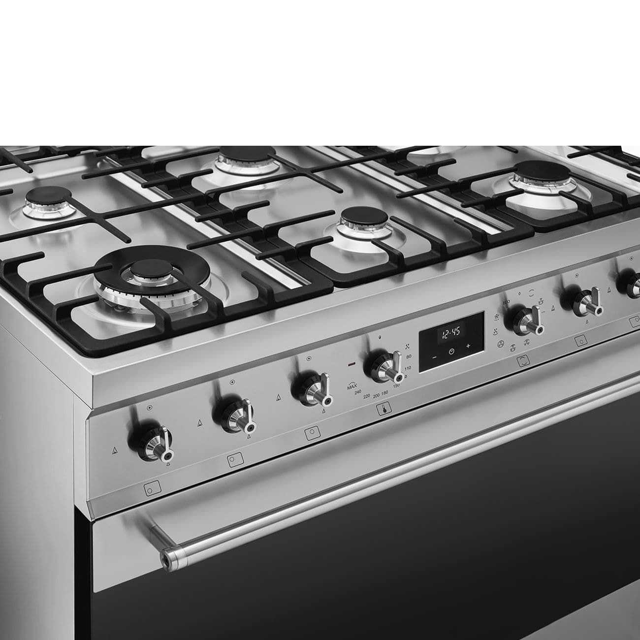 Standherd Classici C9GMXD2 - Bild 1