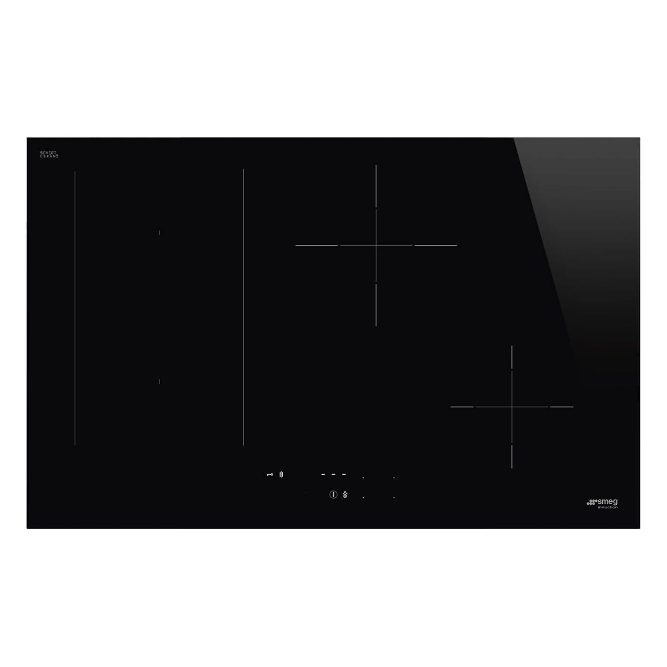 Kochfeld Classici - Thumbnail 2