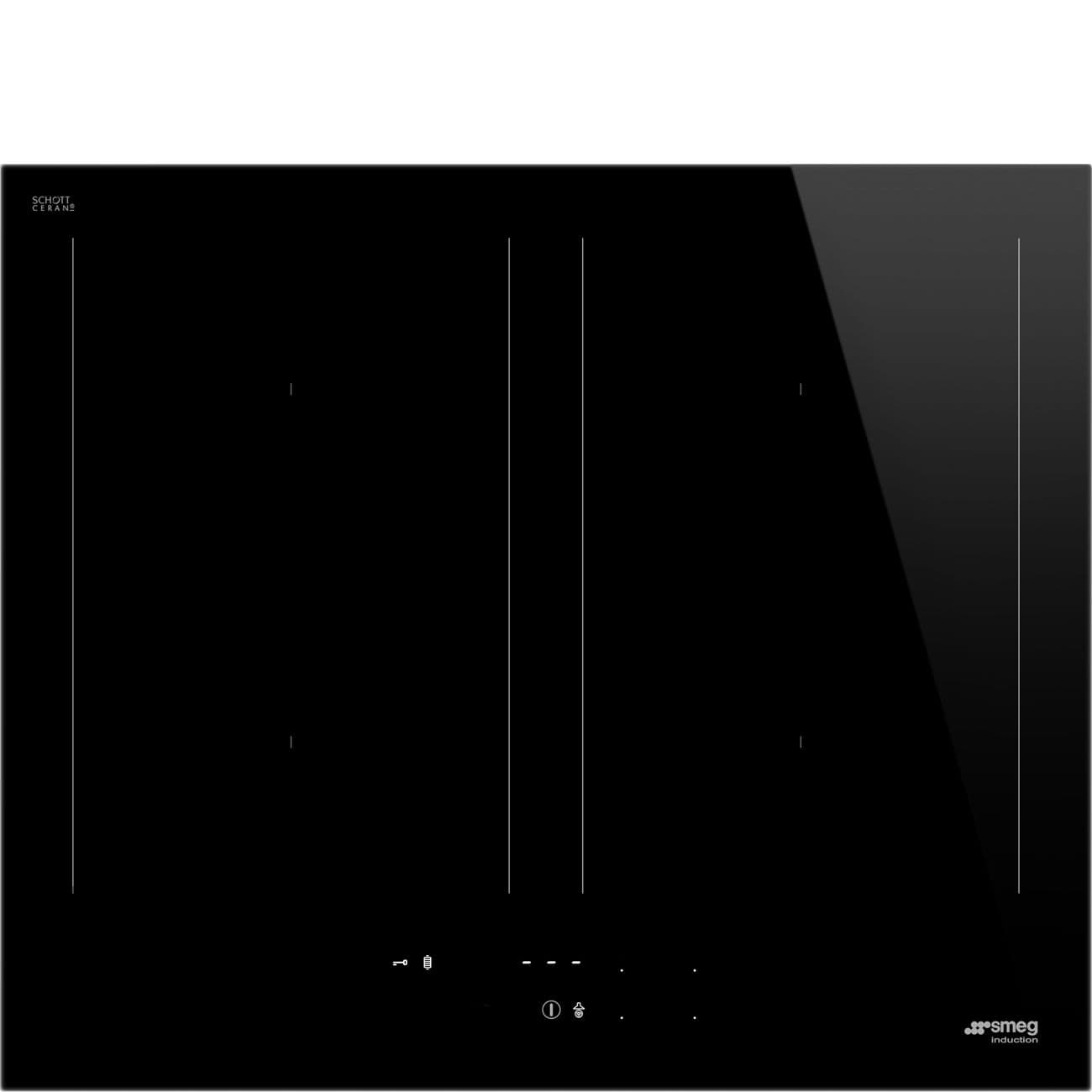 Kochfeld Classici - Thumbnail 2