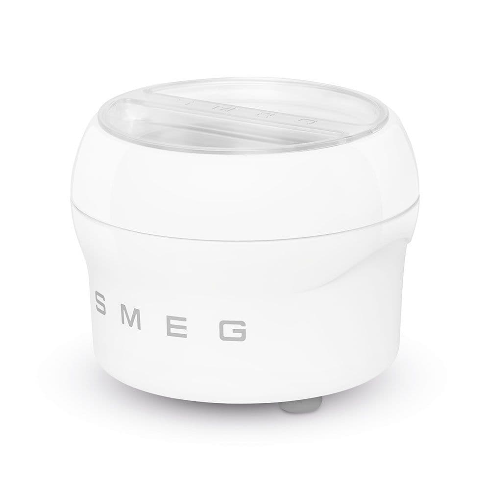 Zubehör SMIC02 - Bild 1