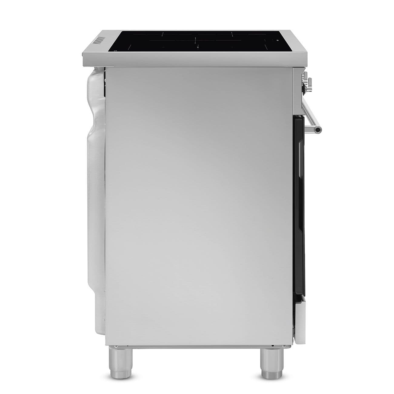 Standherd Classici C9IMX2 - Thumbnail 9
