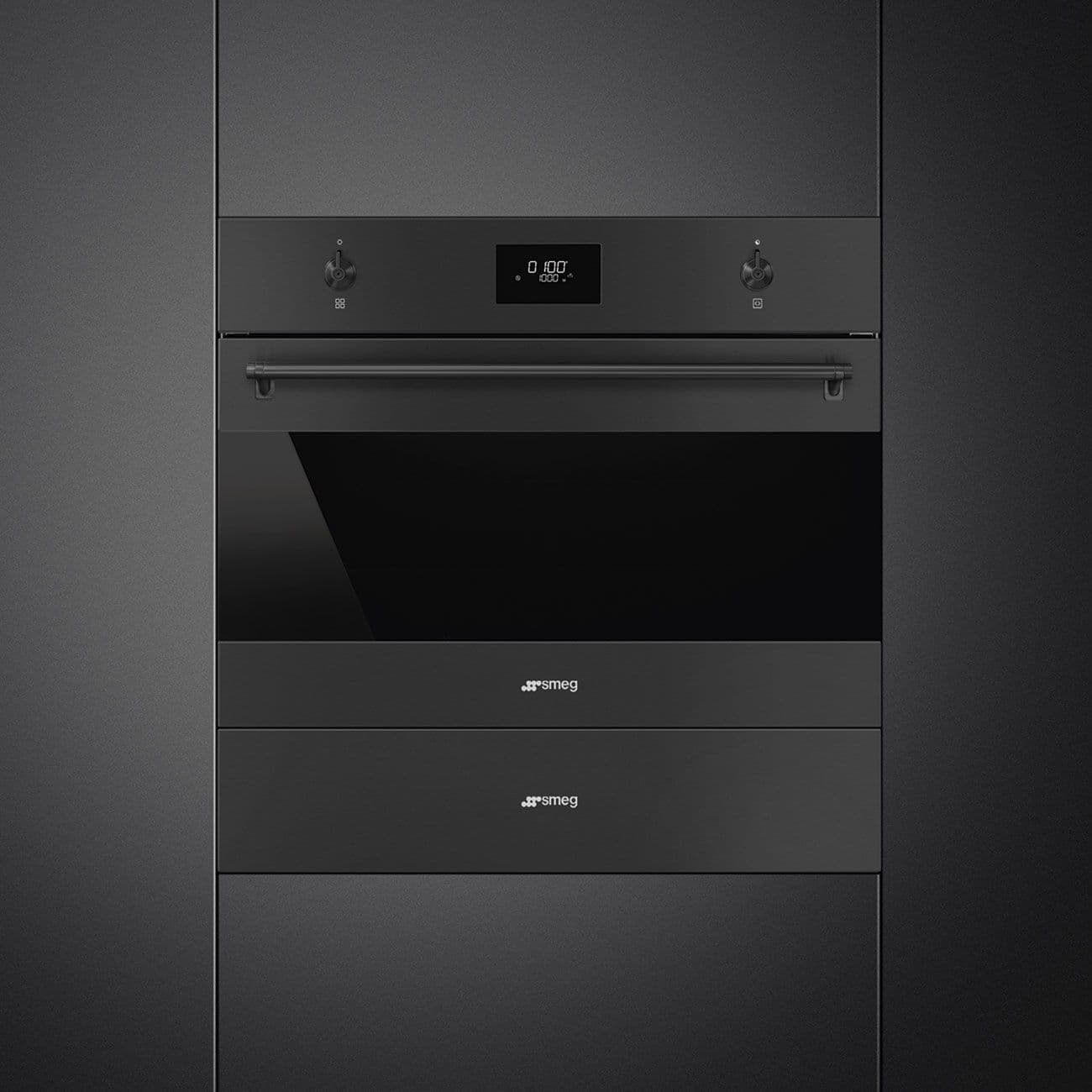 Backofen Classici - Thumbnail 2