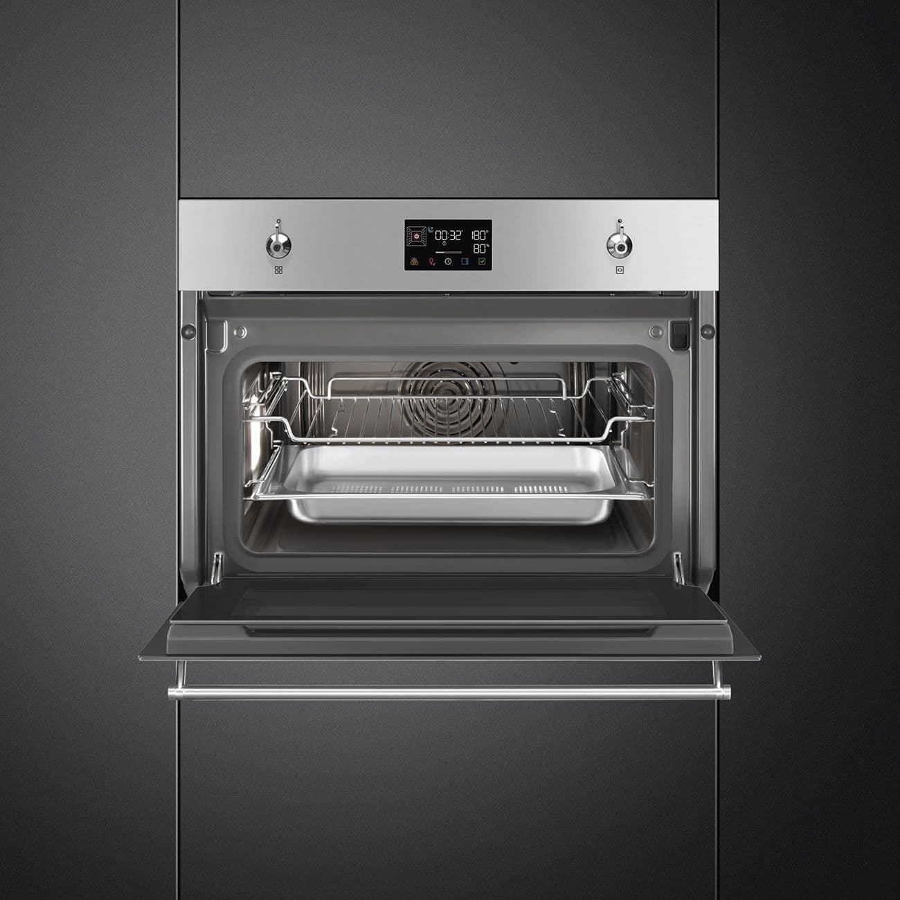 Backofen Classici - Thumbnail 6