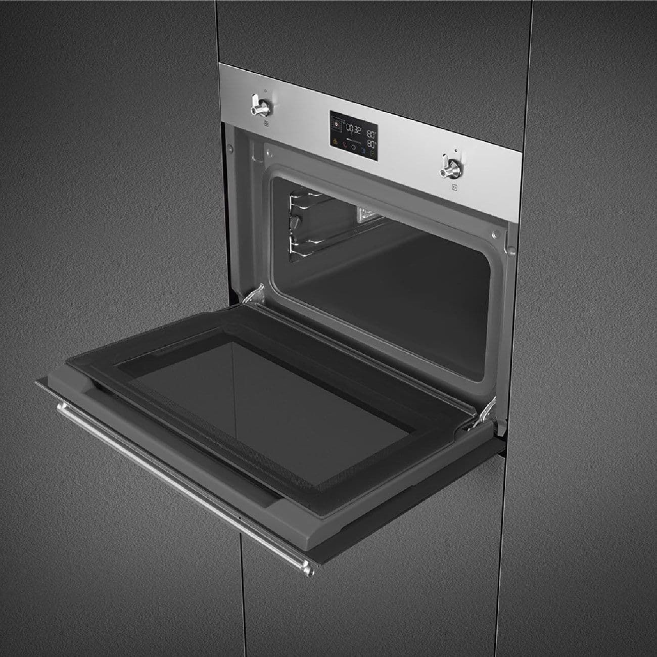 Backofen Classici - Thumbnail 7