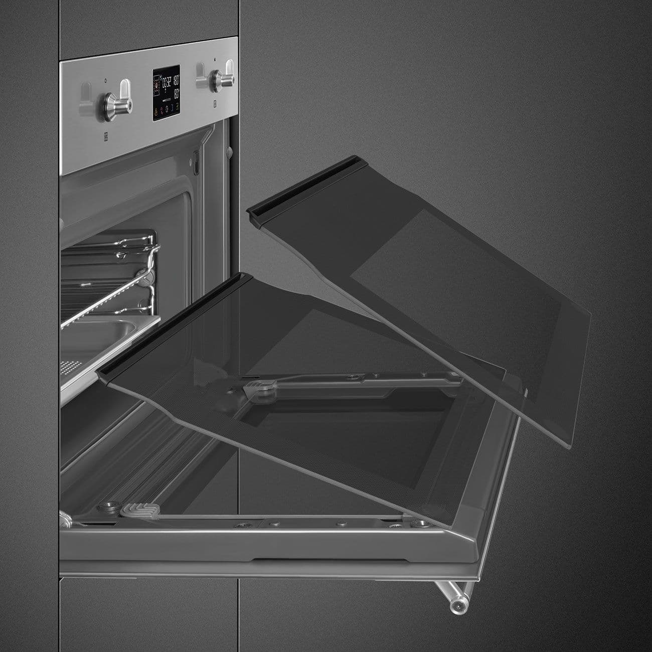Backofen Classici - Thumbnail 8