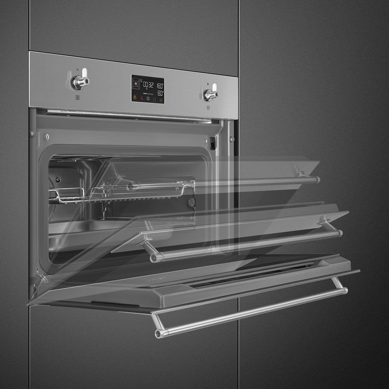 Backofen Classici - Thumbnail 9