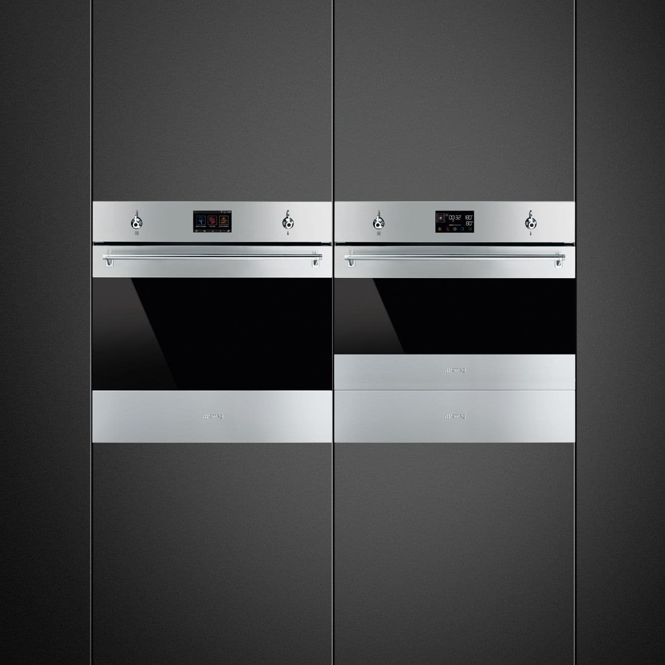 Backofen Classici - Thumbnail 10