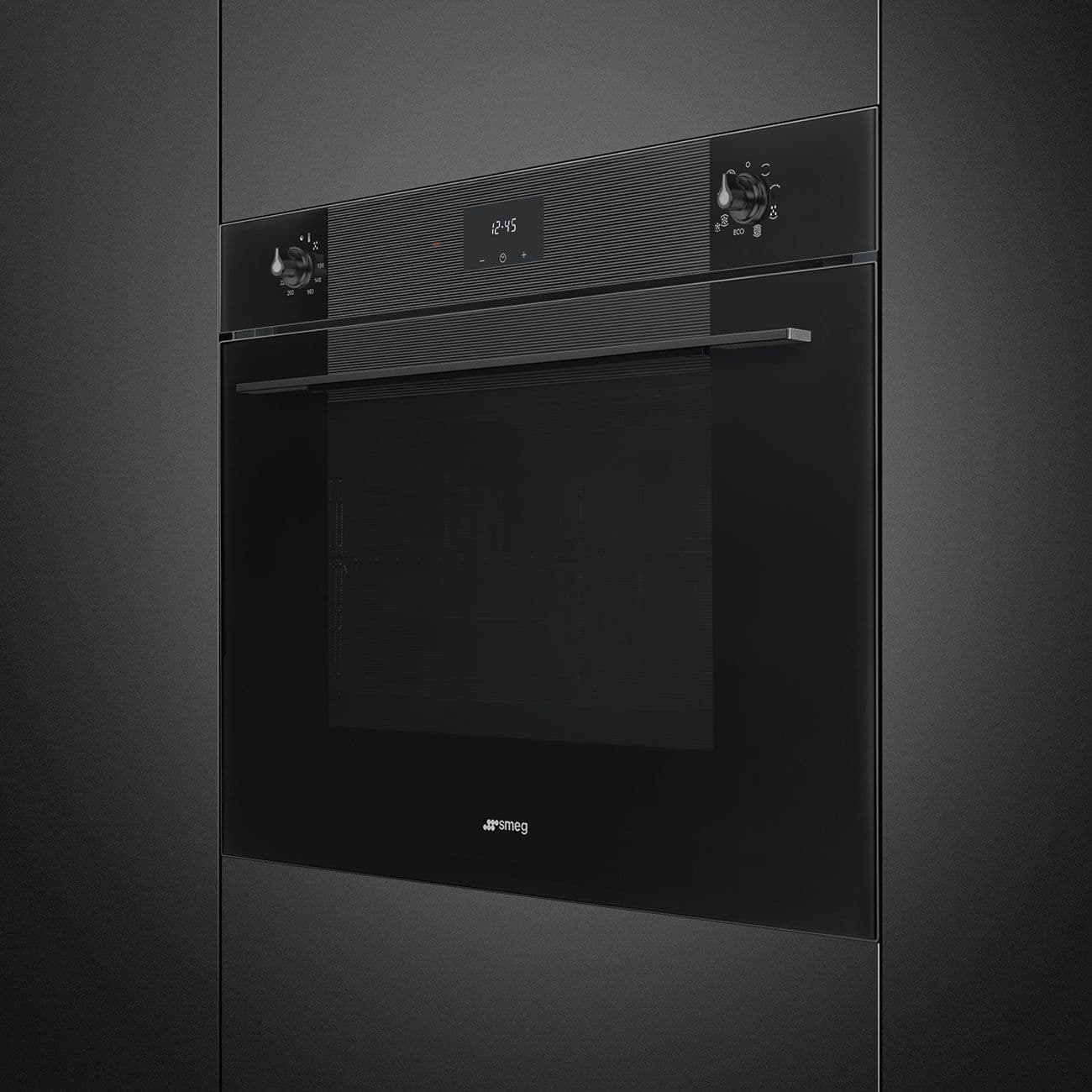 Backofen Linea - Thumbnail 2