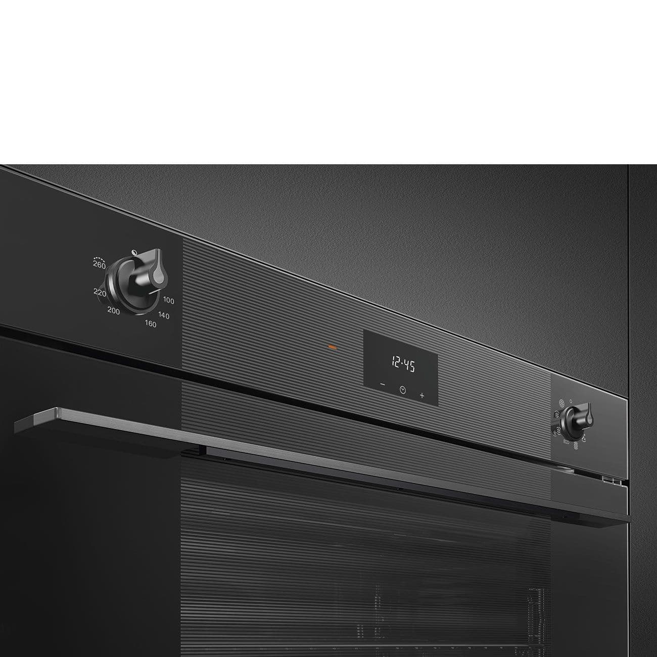 Backofen Linea - Thumbnail 7