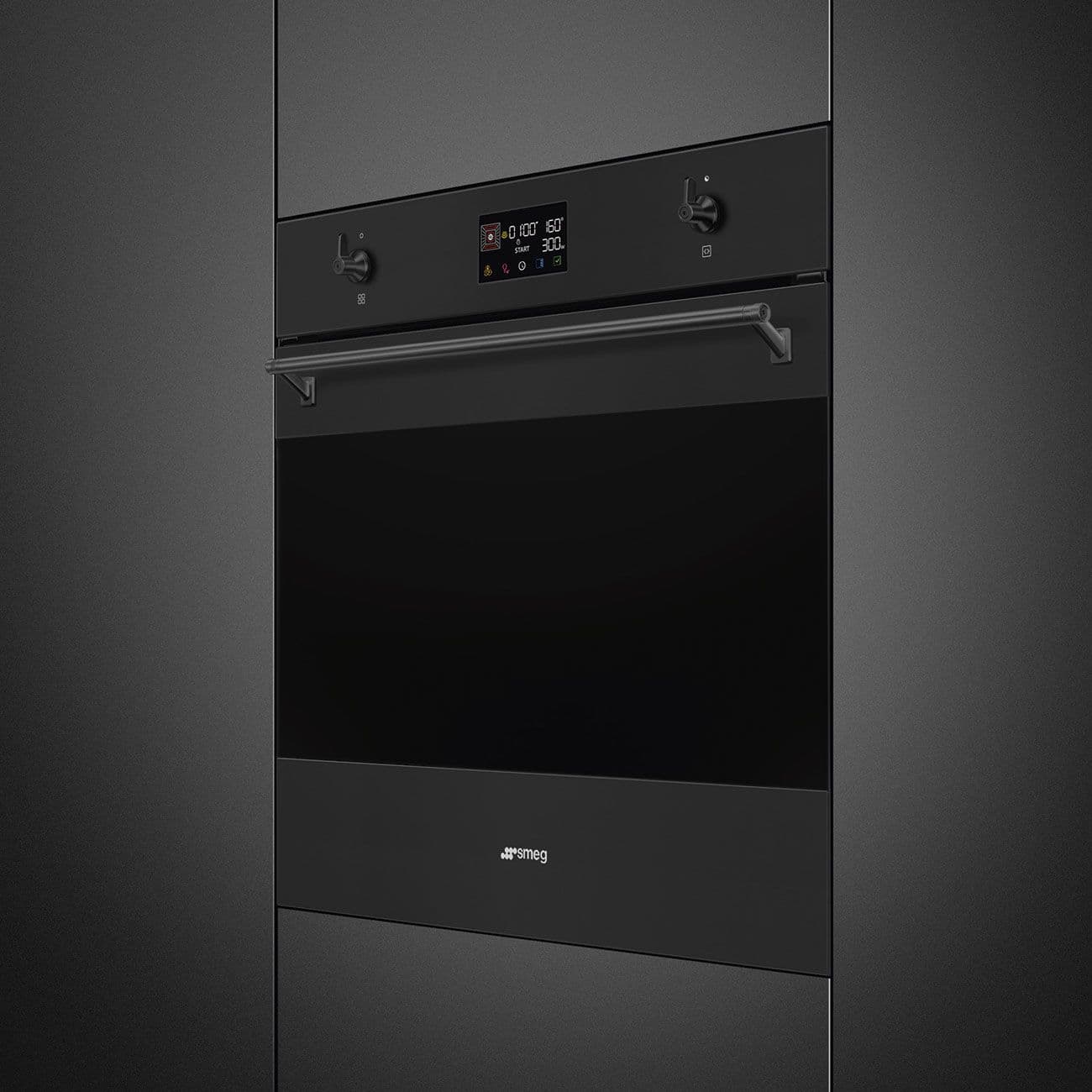 Backofen Classici - Thumbnail 2