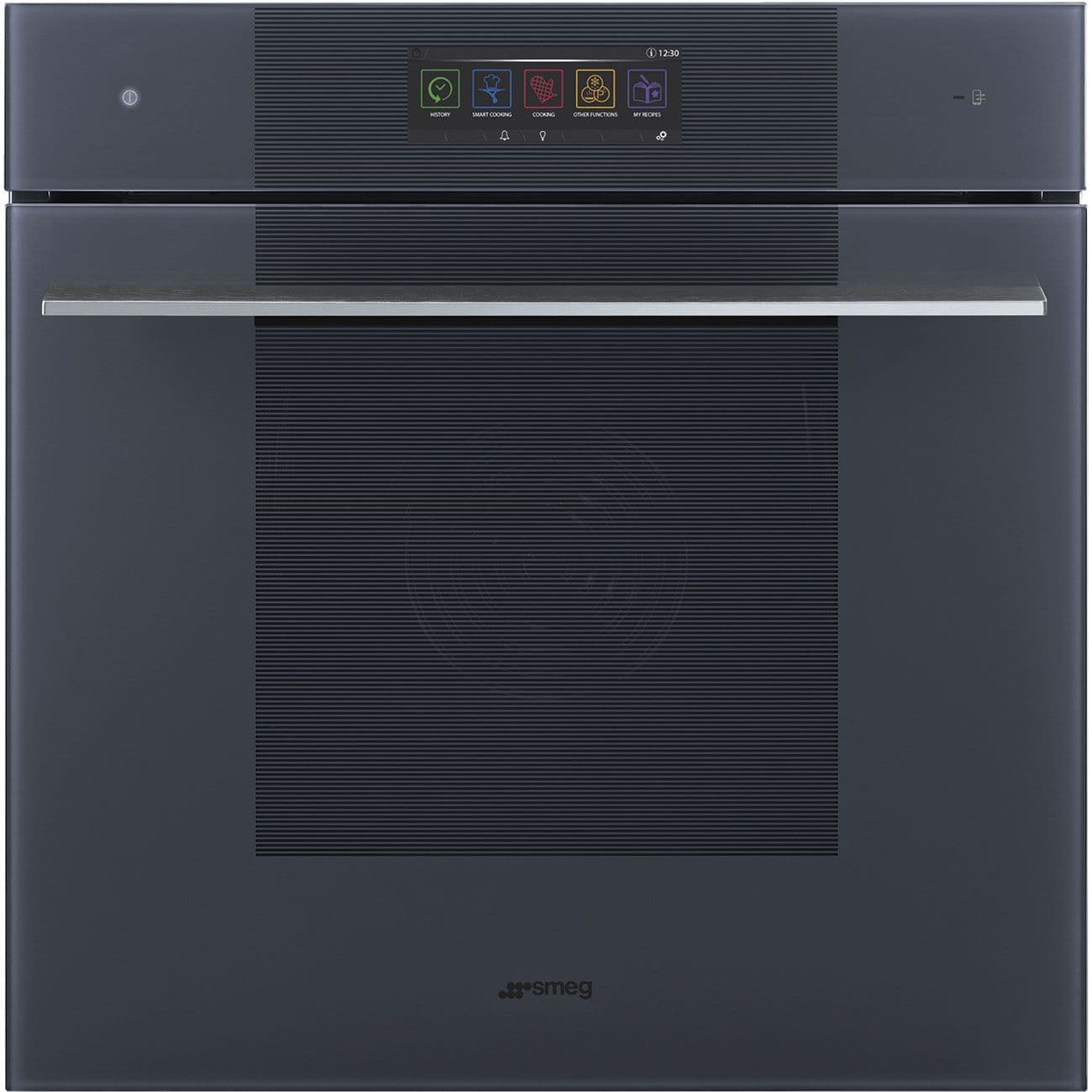 Backofen Linea - Bild 1