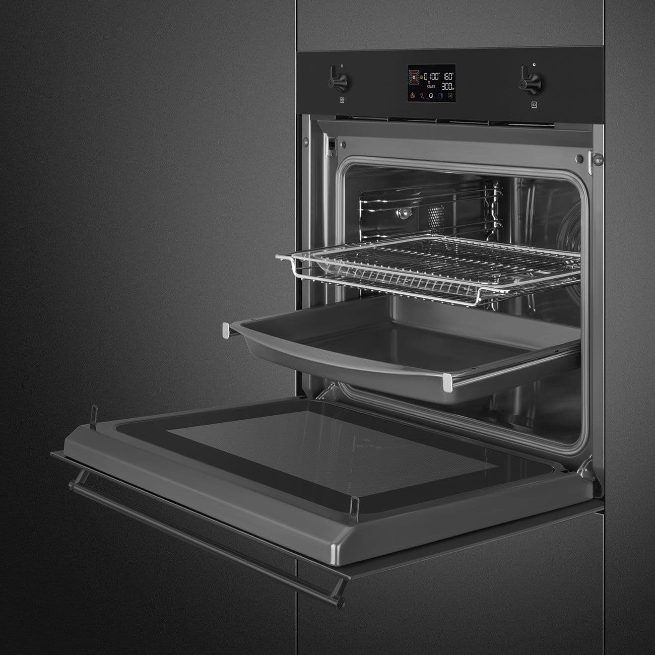 Backofen Classici - Thumbnail 6