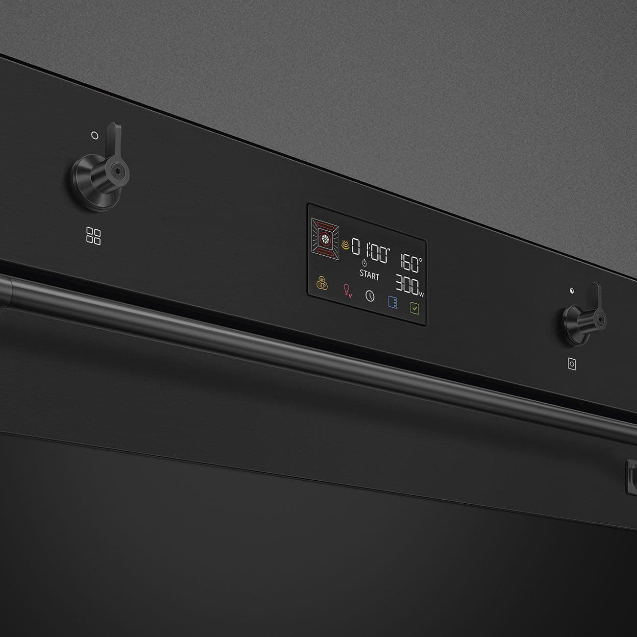 Backofen Classici - Thumbnail 7