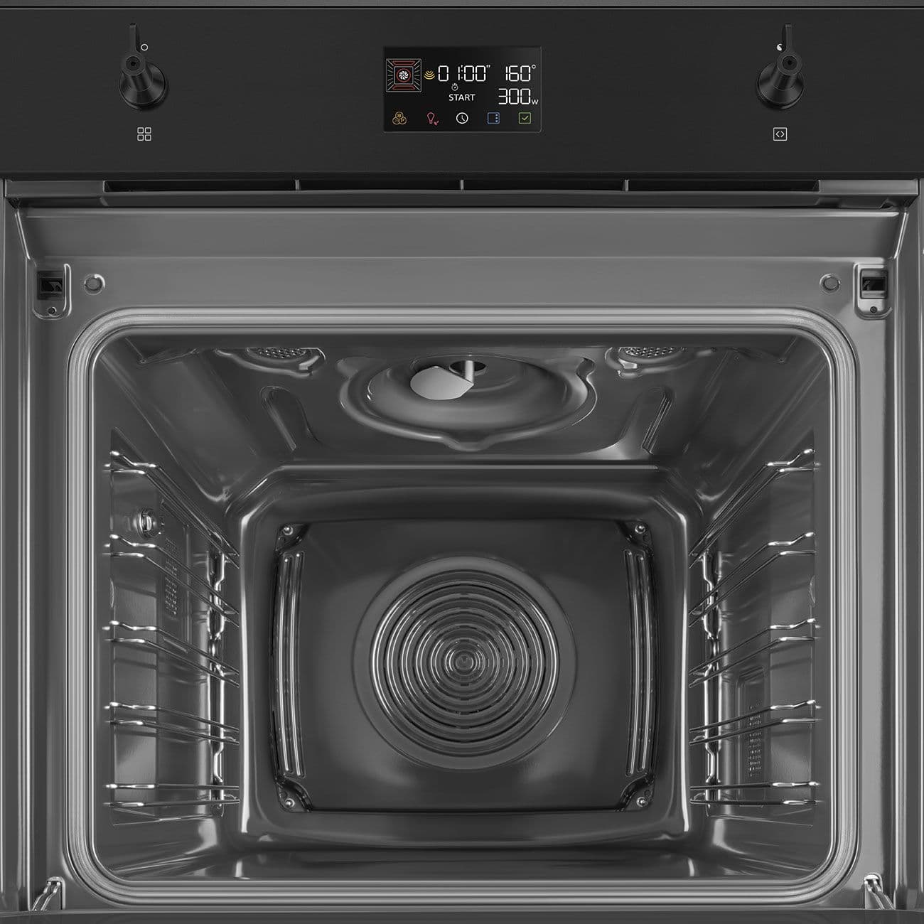 Backofen Classici - Thumbnail 9