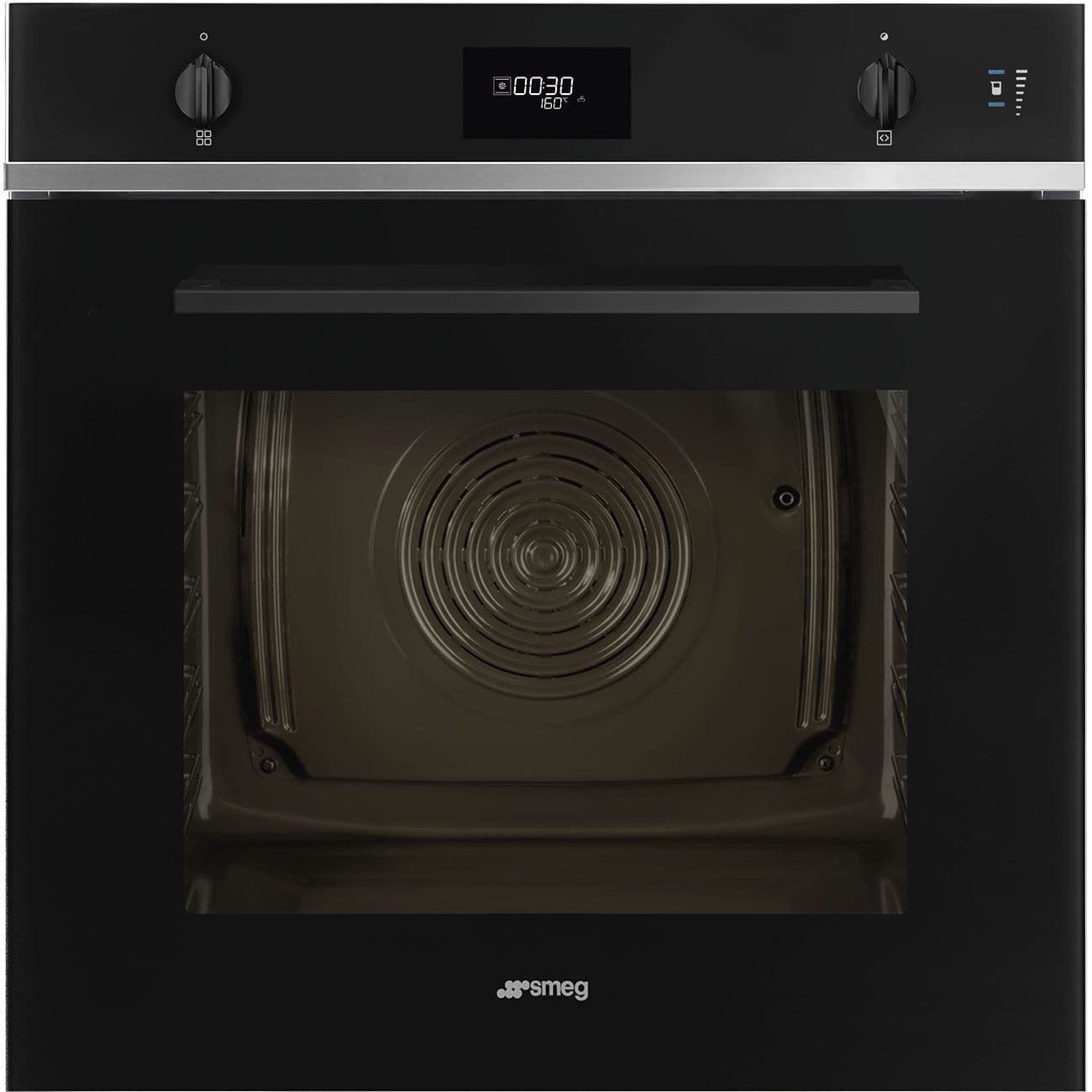 Backofen Selezione - Bild 1