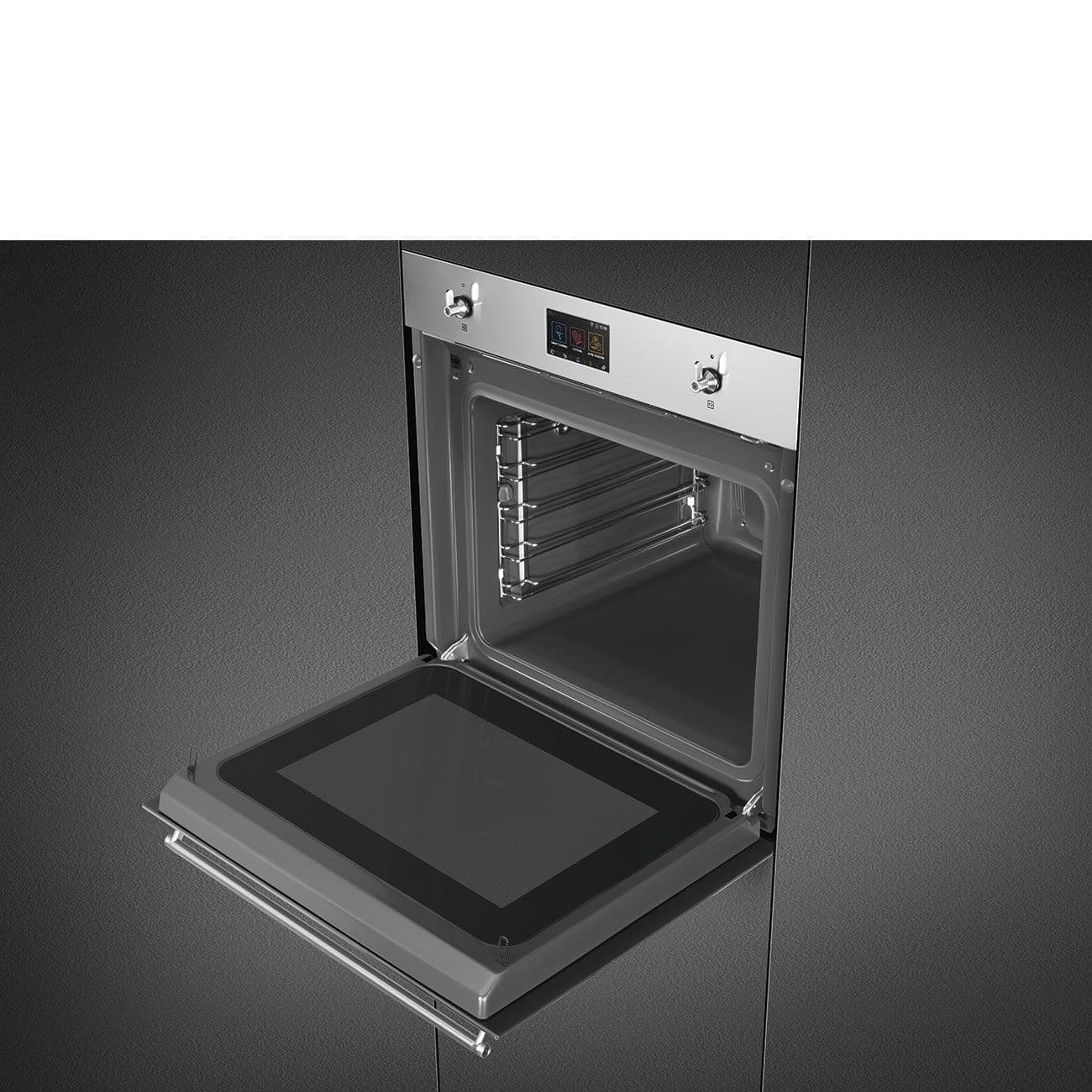 Backofen Classici - Thumbnail 7