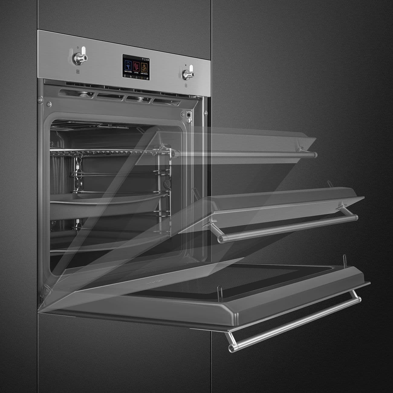 Backofen Classici - Thumbnail 9