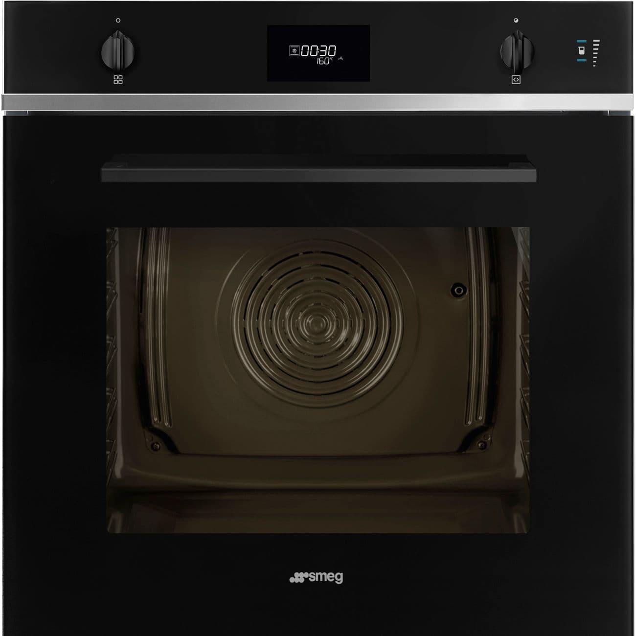 Backofen Selezione - Bild 1