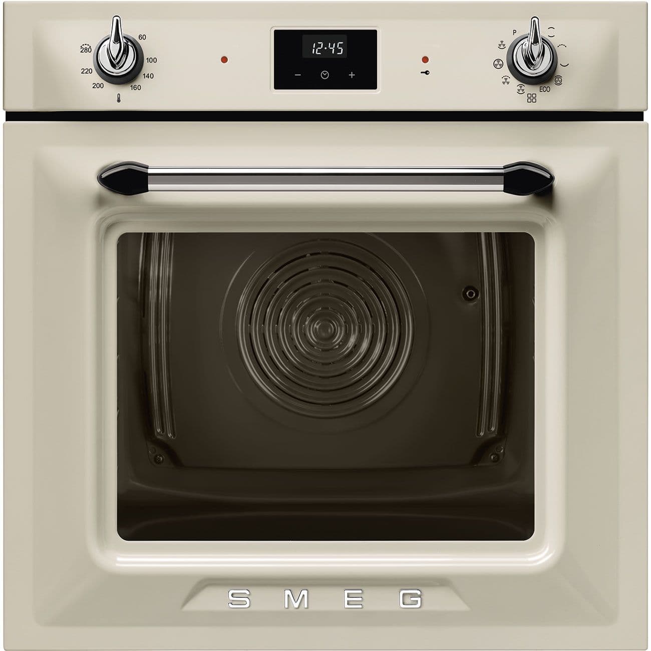 Backofen Victoria - Bild 1