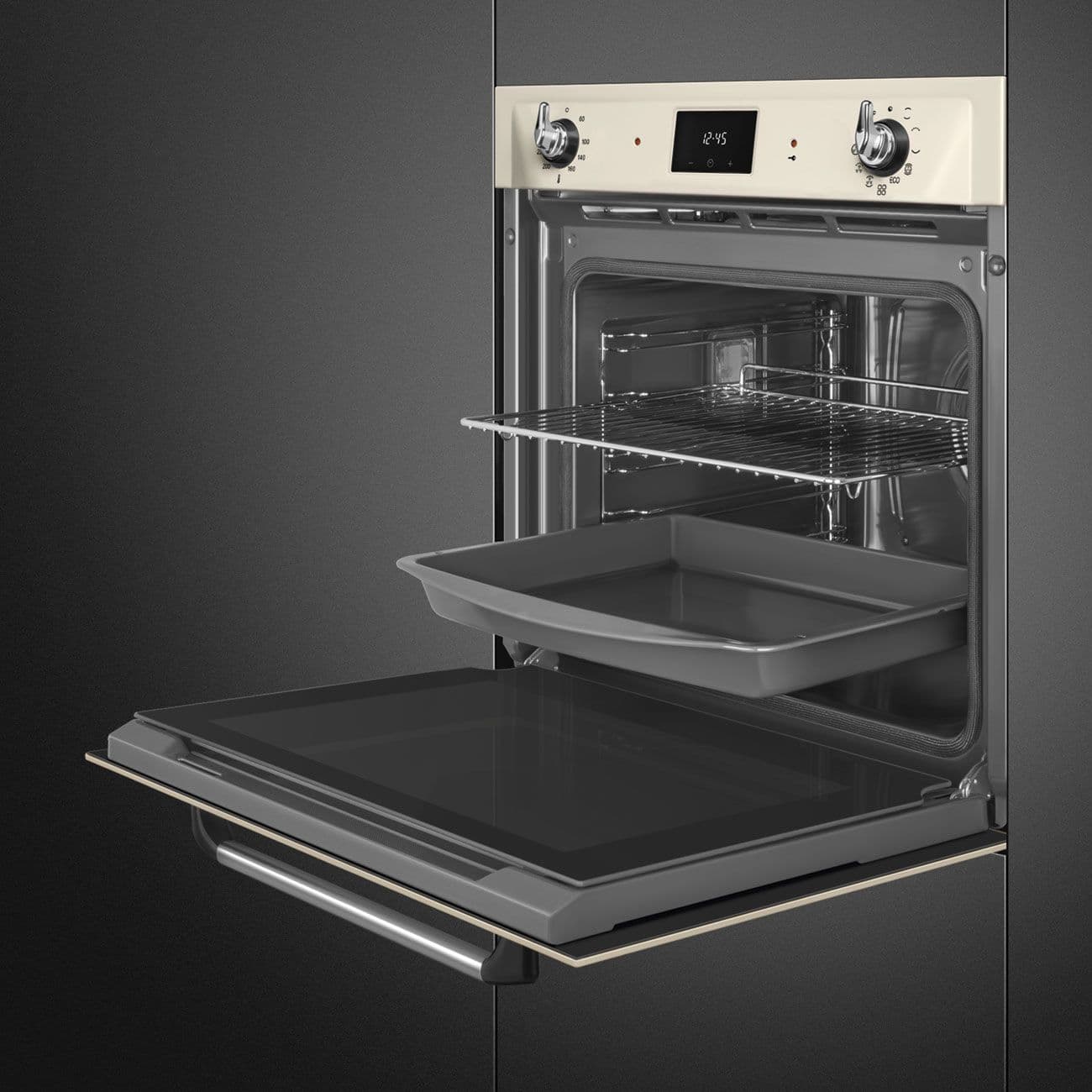 Backofen Victoria - Thumbnail 6