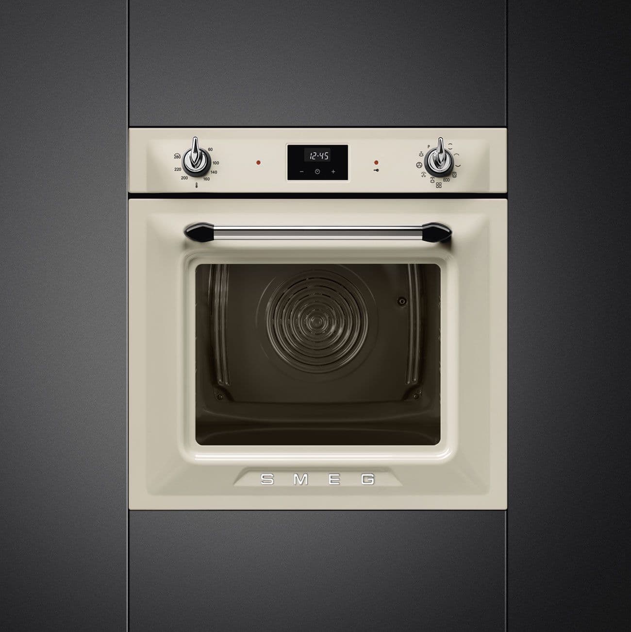Backofen Victoria - Thumbnail 10