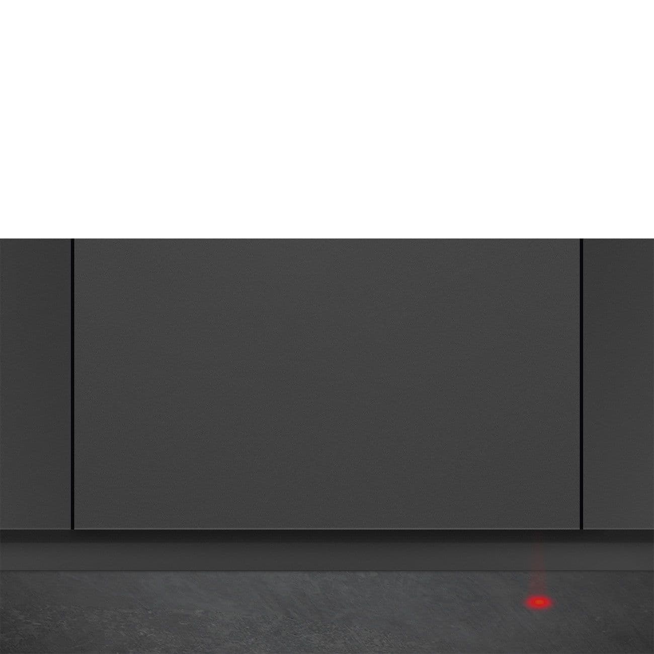 Geschirrspüler Neutral STL233CLDE - Bild 1