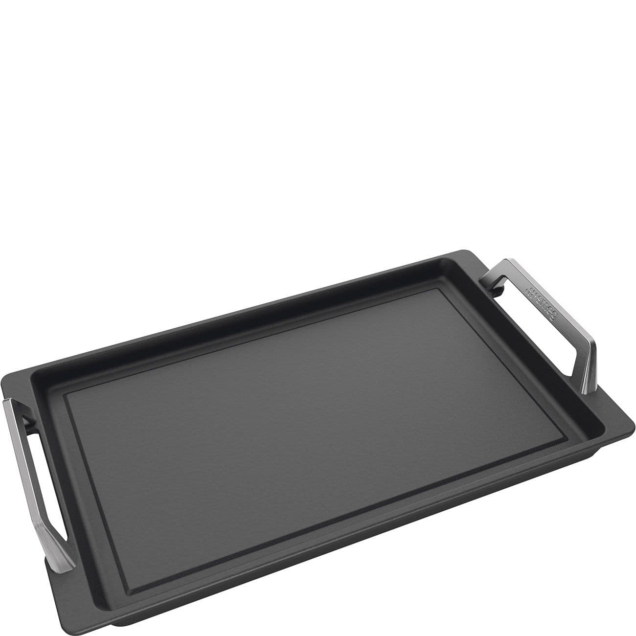 Zubehör TPKPLATE - Bild 1
