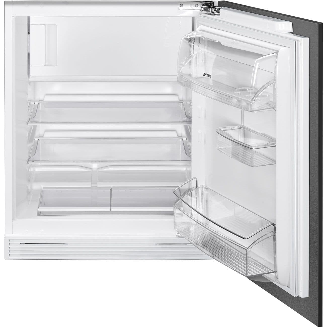 Kühlschrank Neutral - Bild 1