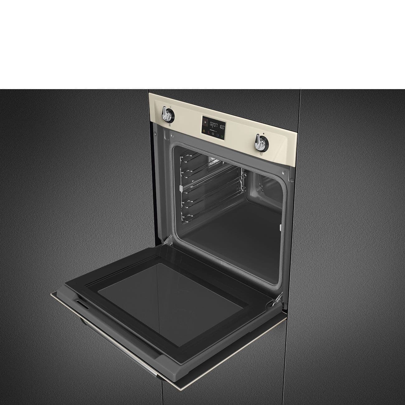 Backofen Victoria - Thumbnail 7