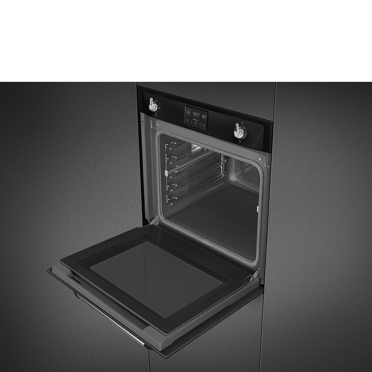 Backofen Victoria - Thumbnail 6
